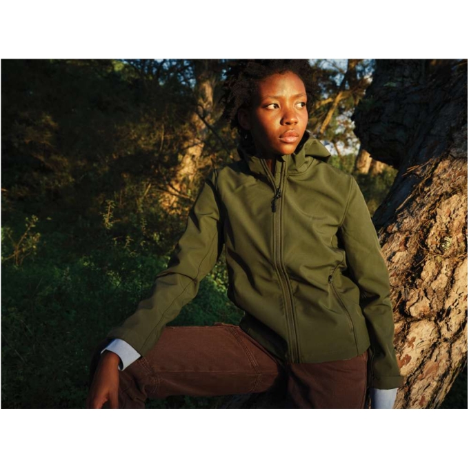 XD-T4700.020.L - Image 7