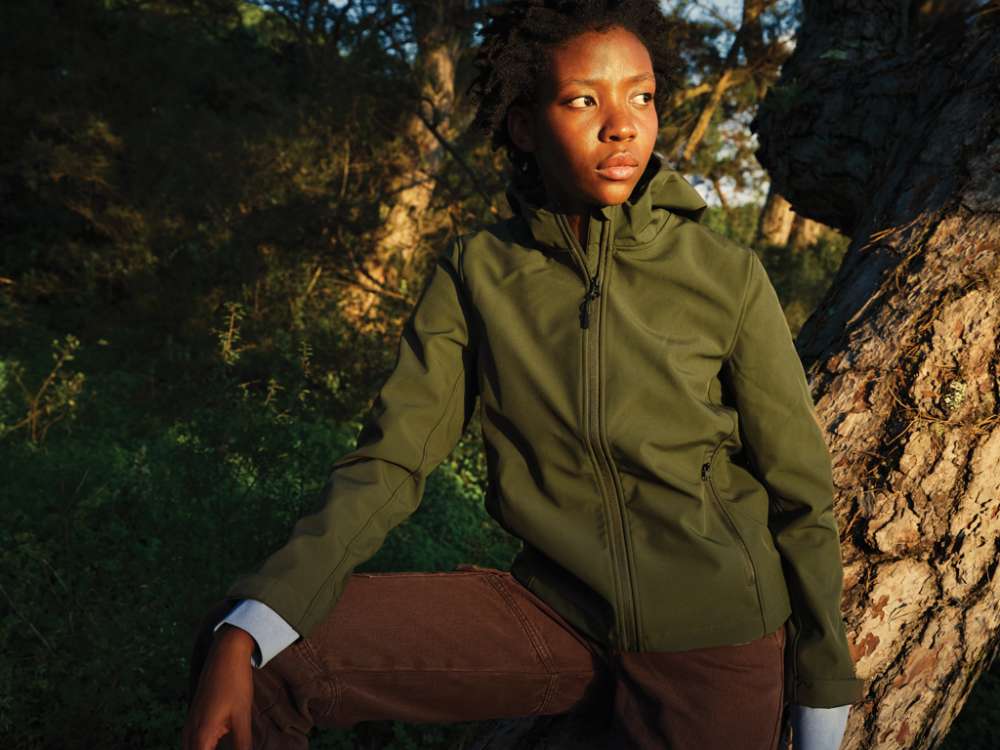 XD-T4700.020.L - Image 7