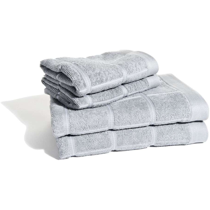 DJ-410426-95-0 - Image 1