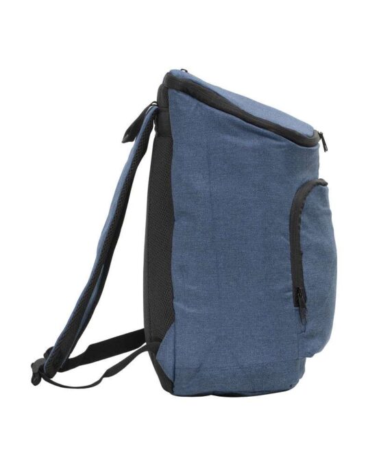 DJ-410999-58-0 - Image 5