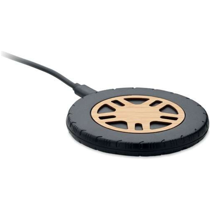 MO-MO2242-40 - Image 1