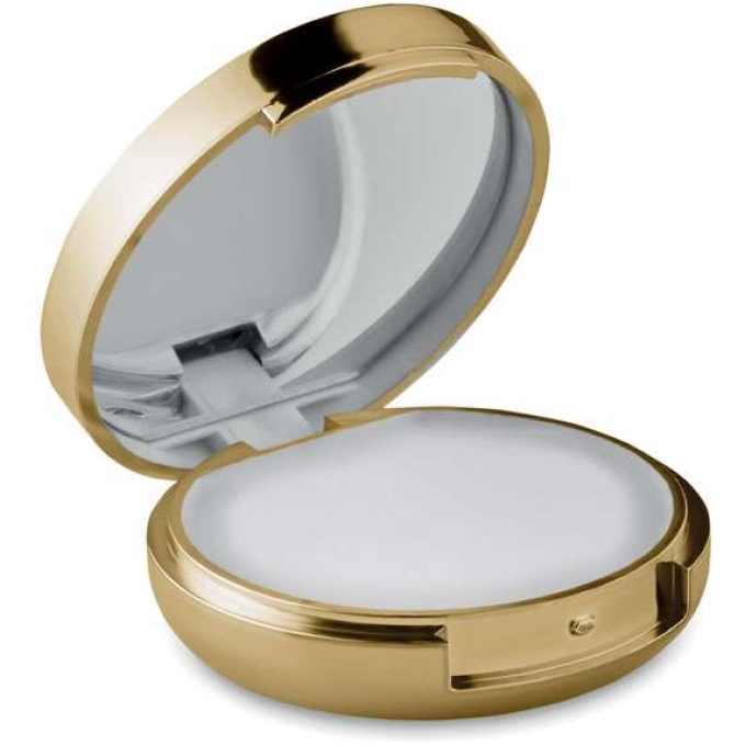 MO-MO9374-98 - Image 1