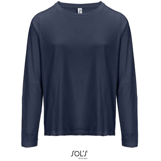 MO-S04443-NY-L - Image 1