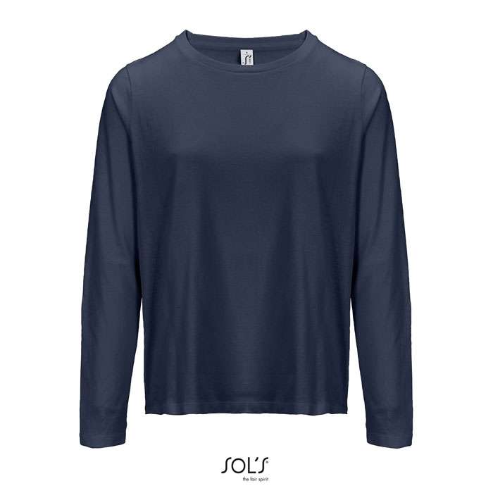 MO-S04443-NY-L - Image 1