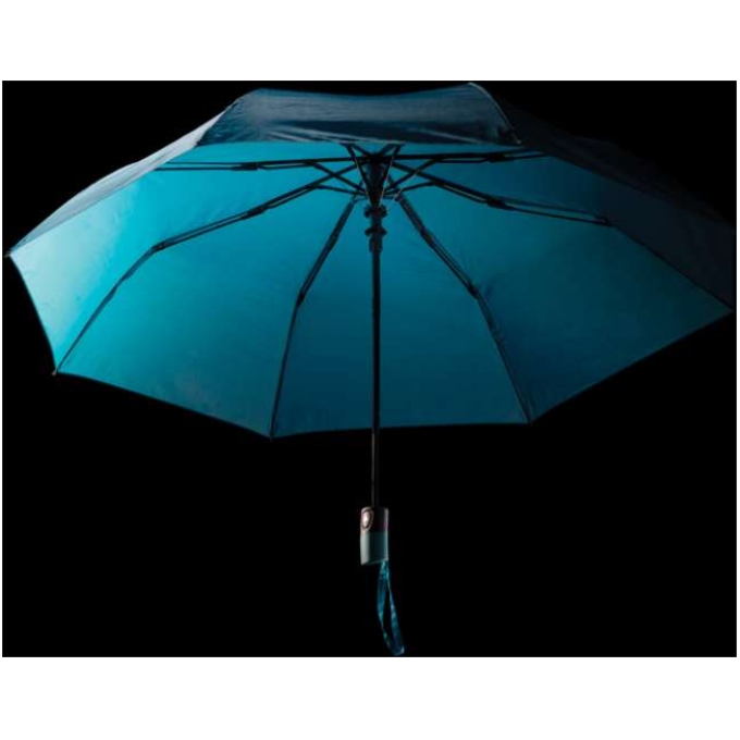 XD-P850.437 - Image 5