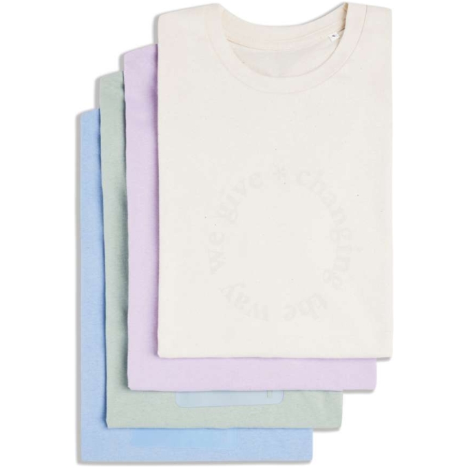 XD-T9100.011.XL - Image 7