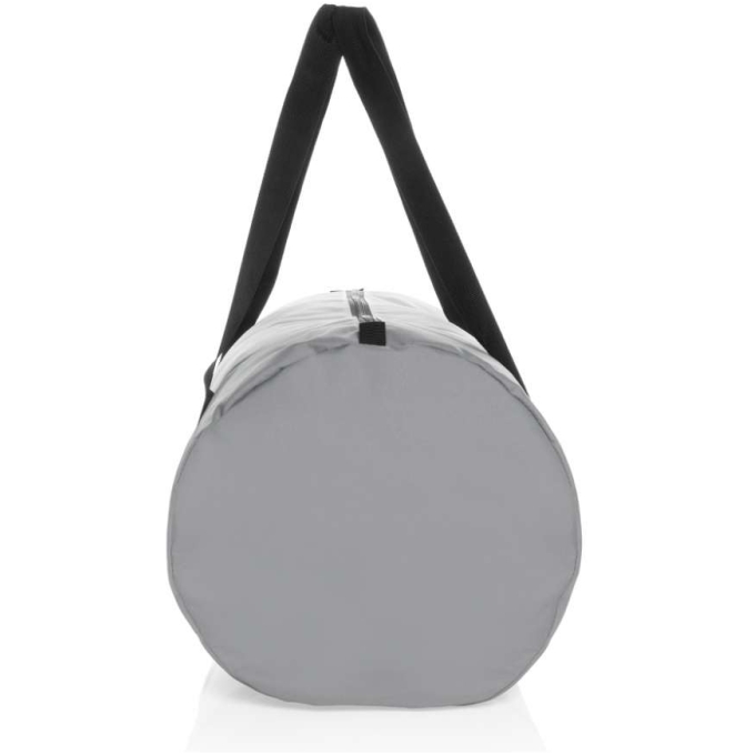 XD-P763.1802 - Image 1