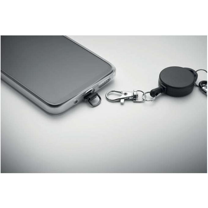 MO-MO2630-03 - Image 2