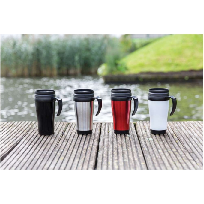 XD-P432.102 - Image 6