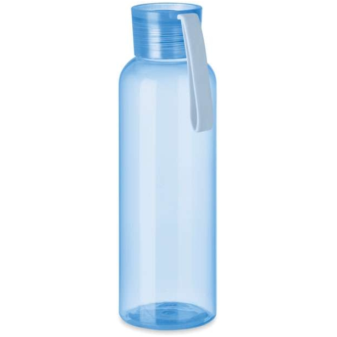 MO-MO6903-52 - Image 1