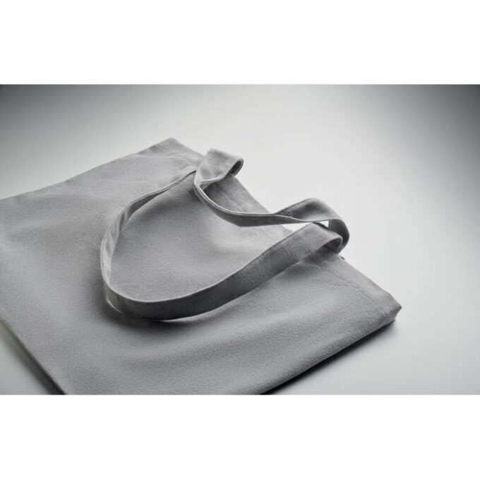 MO-MO2485-07 - Image 4