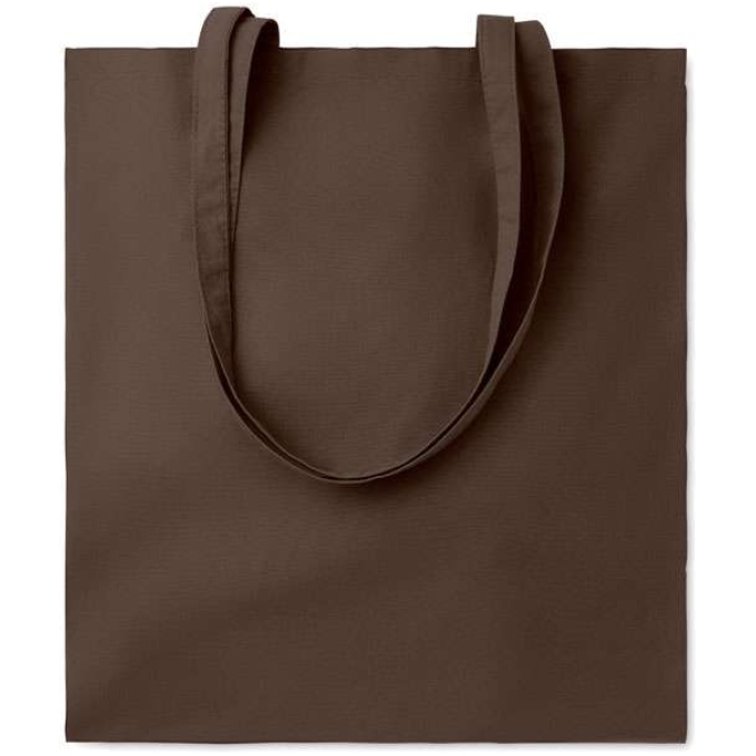 MO-MO9846-41 - Image 1