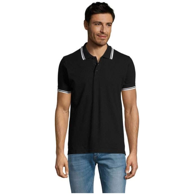 MO-S00577-BC-3XL - Image 1