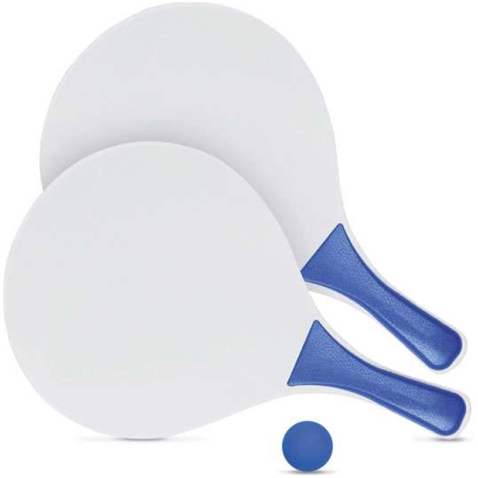 MO-IT1911-04 - Image 1