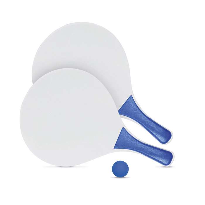 MO-IT1911-04 - Image 1