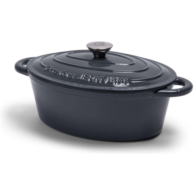 DJ-410781-95-0 - Image 1