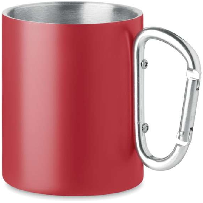 MO-MO6873-05 - Image 1