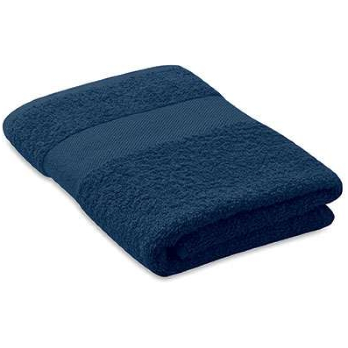 MO-MO9931-04 - Image 1