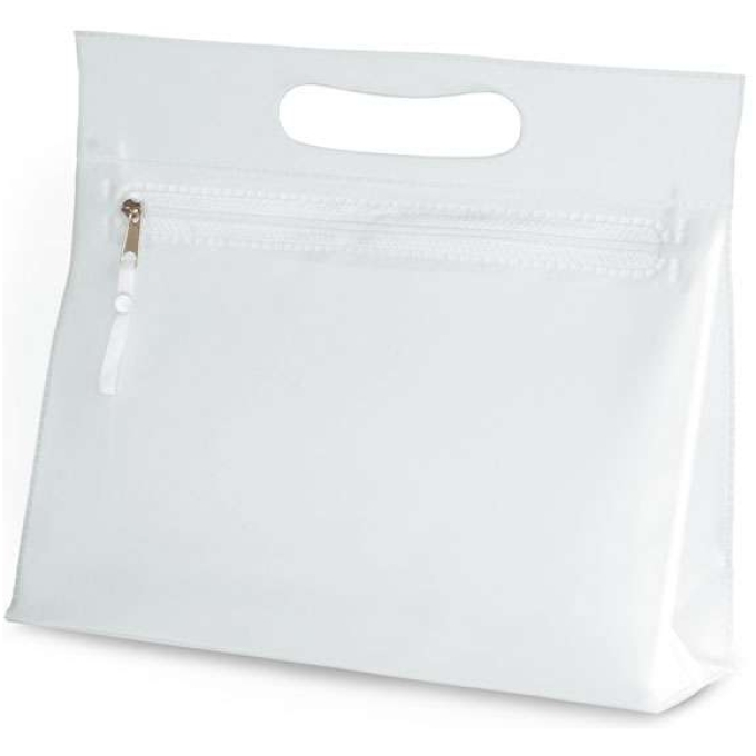 MO-IT2558-22 - Image 1