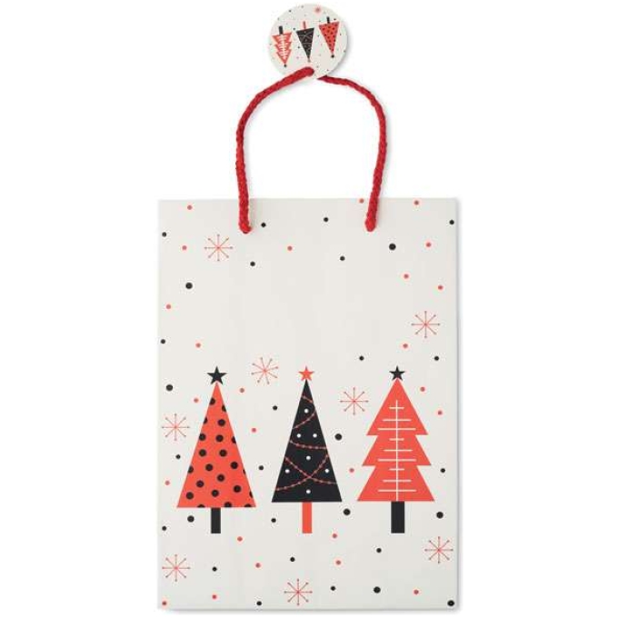 MO-CX1562-06 - Image 3