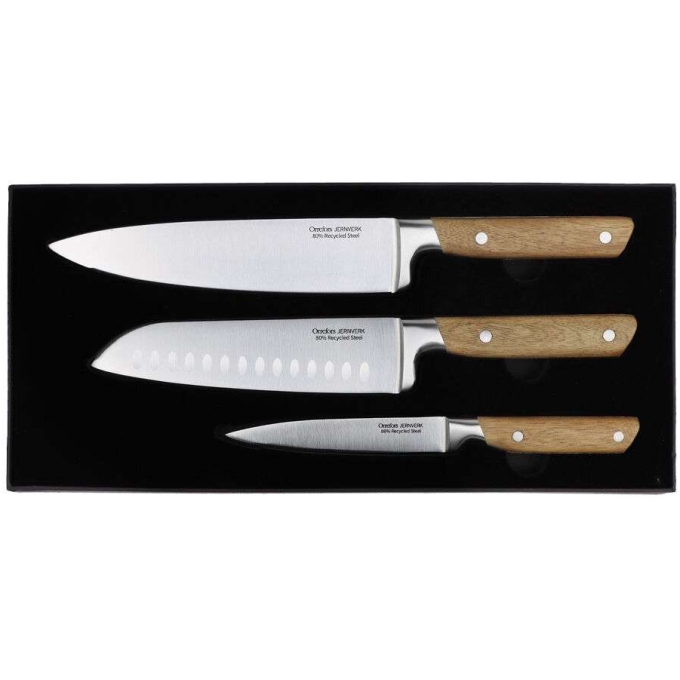 DJ-411317-94-0 - Image 3