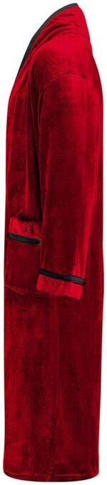 DJ-420600-35-85 - Image 6