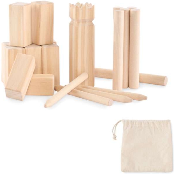 MO-MO2433-40 - Image 1