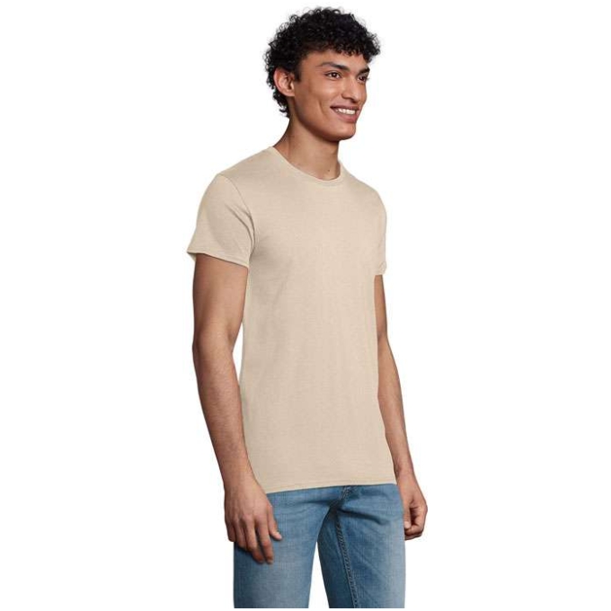 MO-S03565-NA-3XL - Image 2
