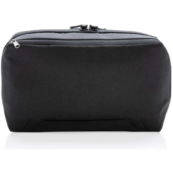 XD-P820.391 - Image 1