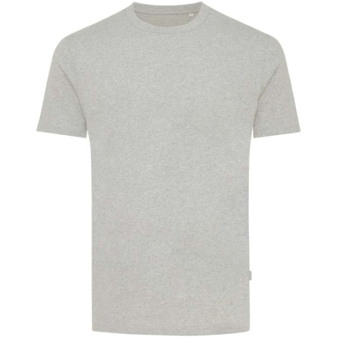 XD-T9101.013.4XL - Image 2