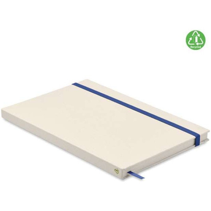 MO-MO6743-04 - Image 1