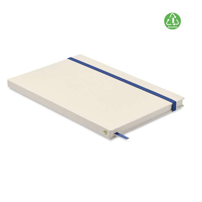 Variation picture for Blå Variation picture for Blå