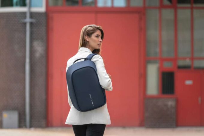 XD-P705.705 - Image 5