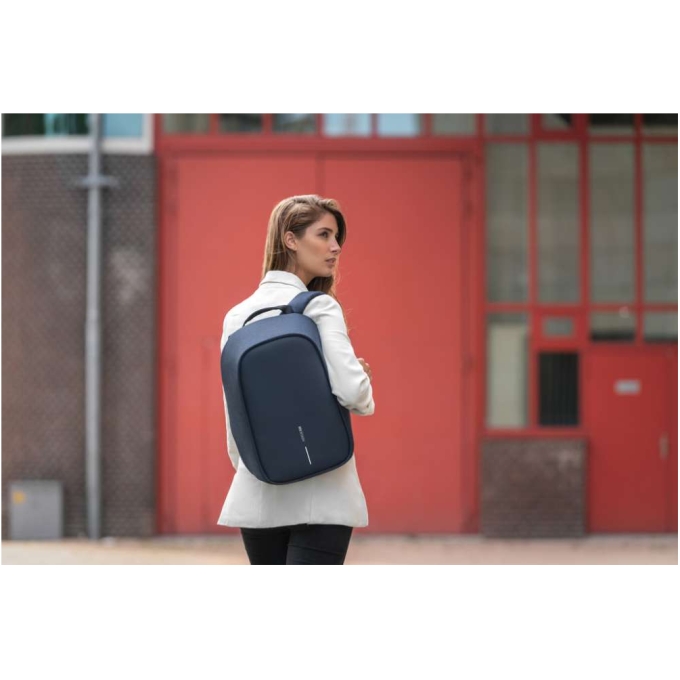 XD-P705.705 - Image 5