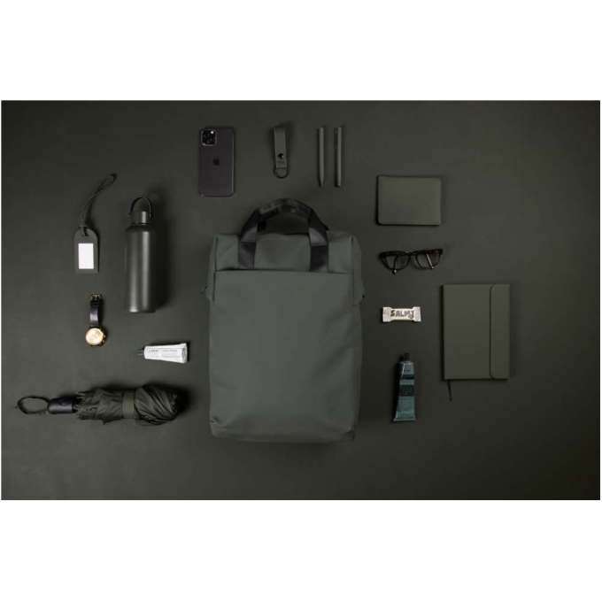 XD-V7050007 - Image 5