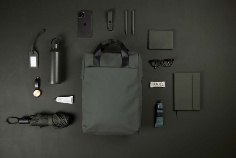 XD-V7050007 - Image 5