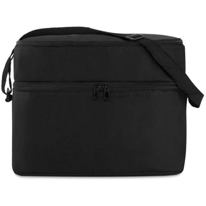 MO-MO8949-03 - Image 1