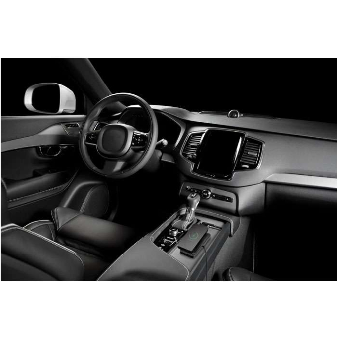 MO-MO2651-03 - Image 3