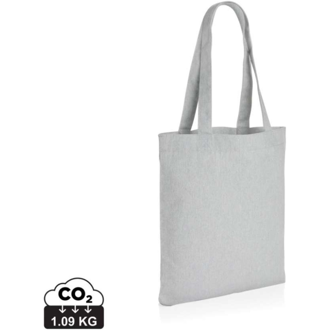 XD-P762.932 - Image 1