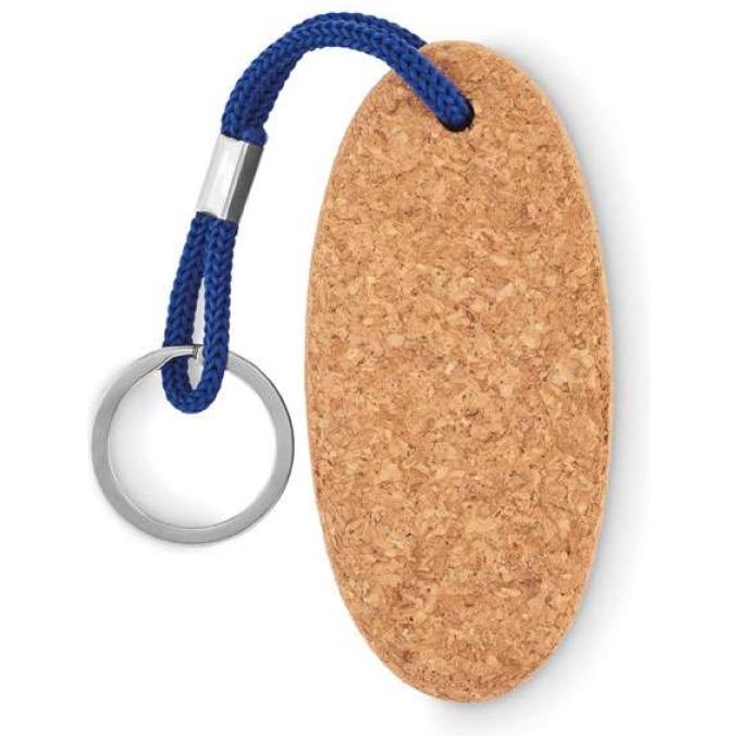 MO-MO6161-37 - Image 1