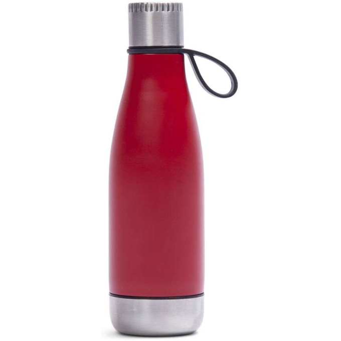 DJ-411145-35-0 - Image 1