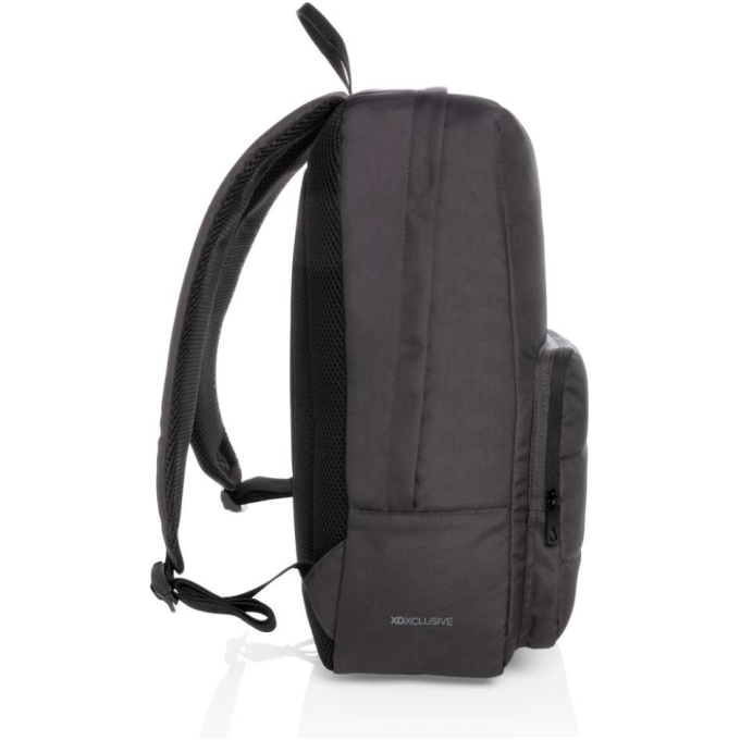 XD-P762.011 - Image 1