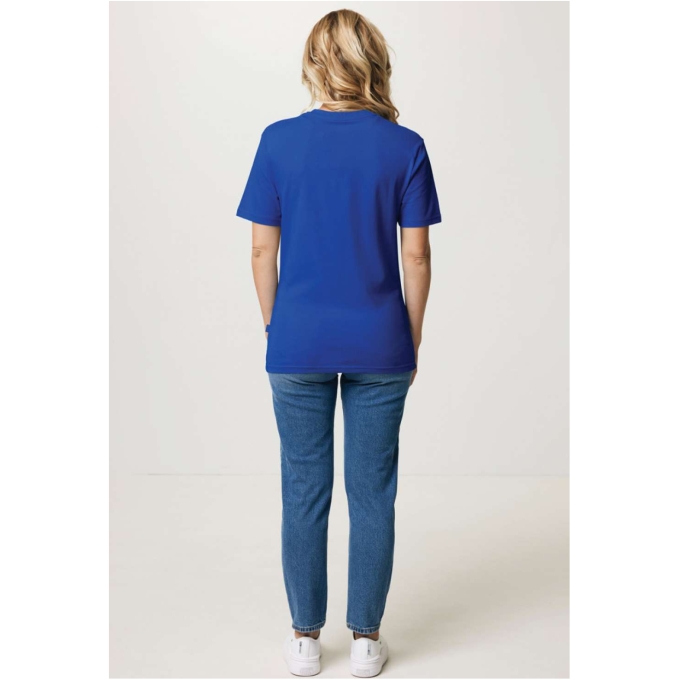 XD-T9100.025.S - Image 4