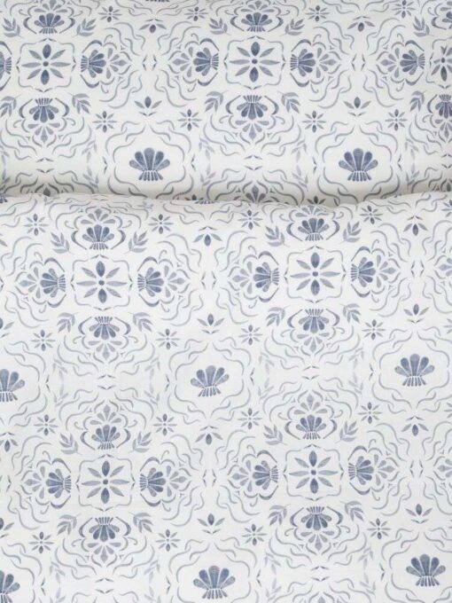 DJ-421127-50-47 - Image 2