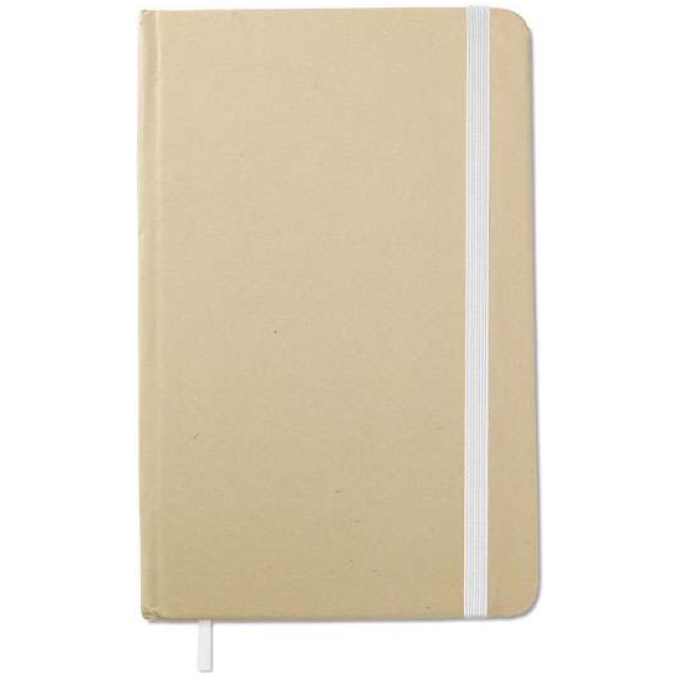 MO-MO7431-06 - Image 1