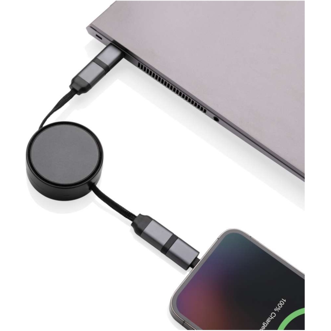 XD-P302.752 - Image 1