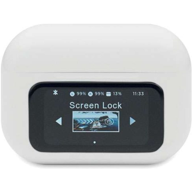 MO-MO2737-06 - Image 3