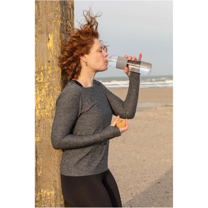 XD-P436.770 - Image 6