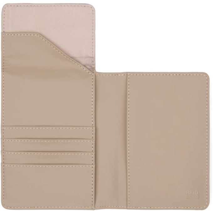 XD-V8200119 - Image 1