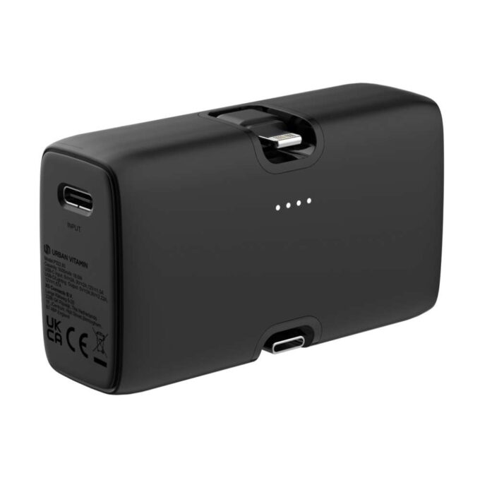 XD-P322.8501 - Image 3